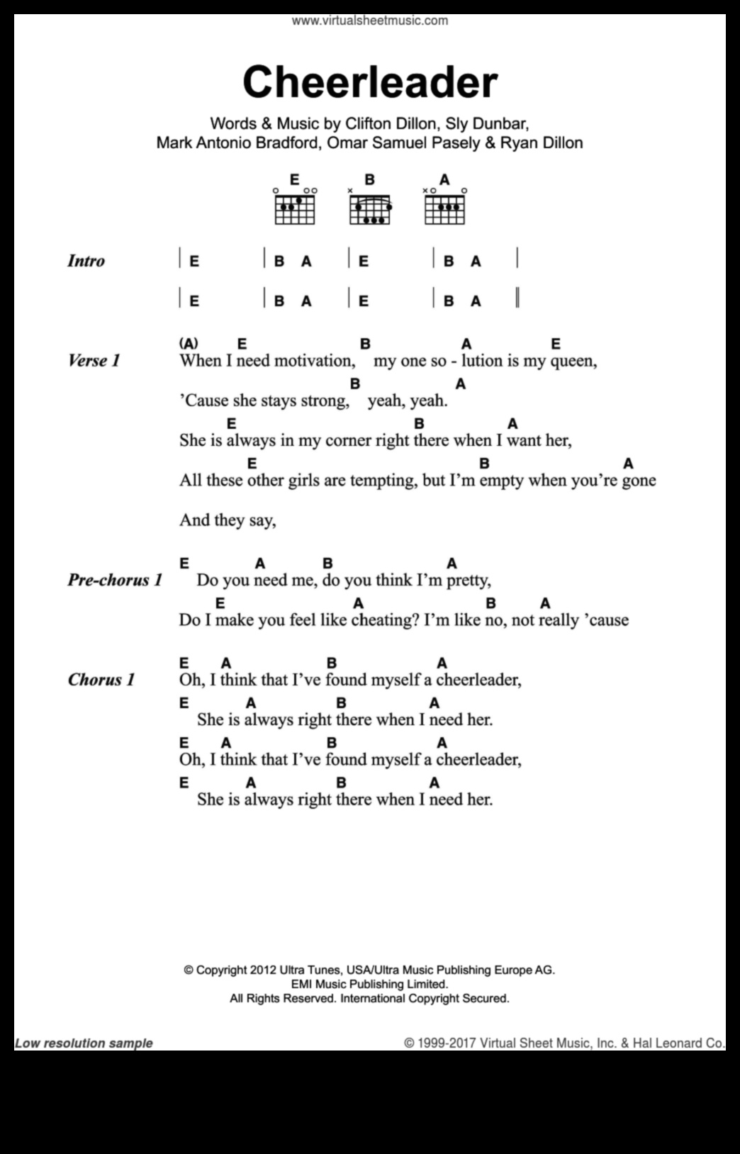 Acorduri de veselie: fericire muzicală pentru copilul tău