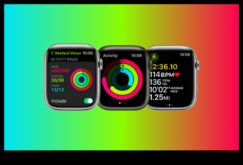 Activează-ți sursa de acces pentru echipamente de fitness și accesorii