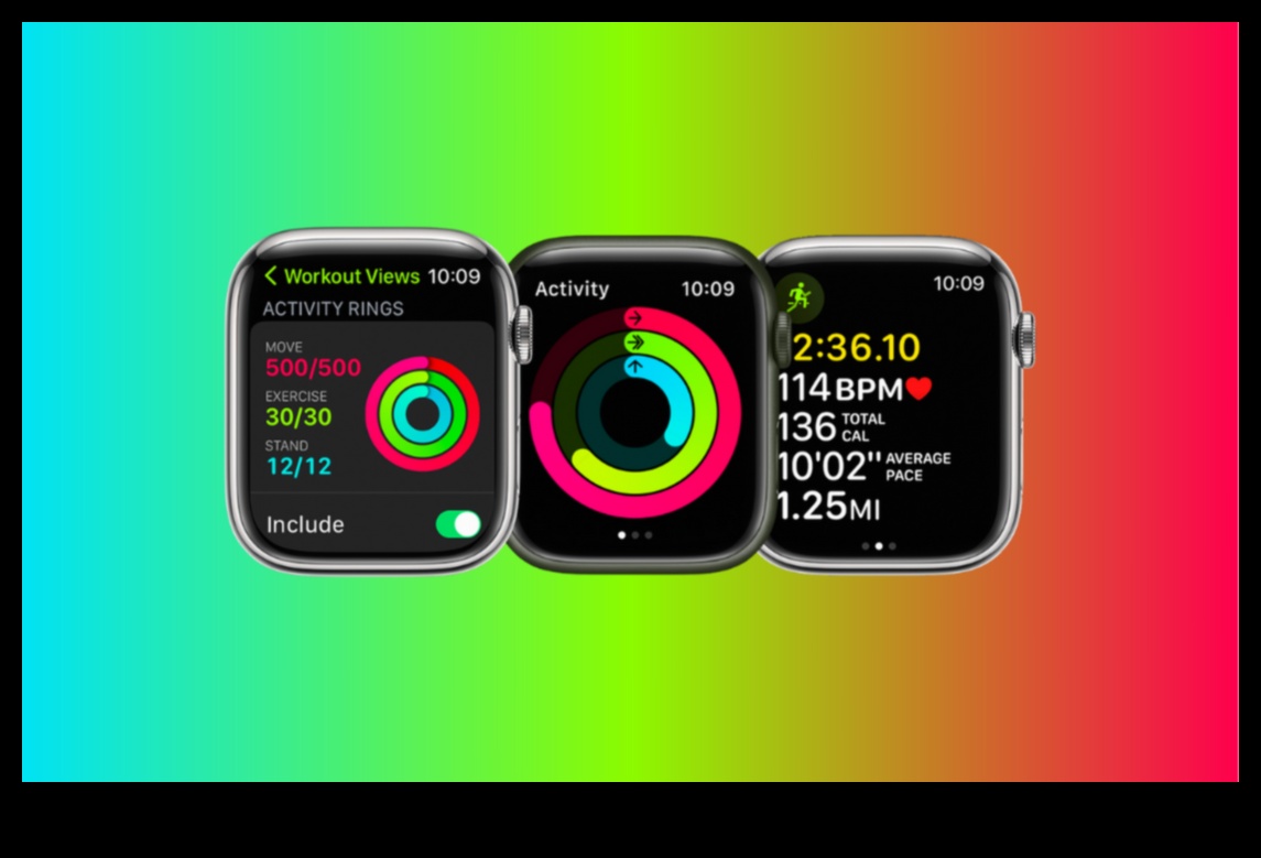 Active Ally: echipament de fitness și accesorii pentru pasionații de antrenament