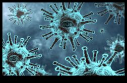 Aerul pe care îl respirăm o amenințare pentru toți