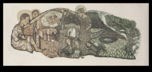 Arta imprimării avansate