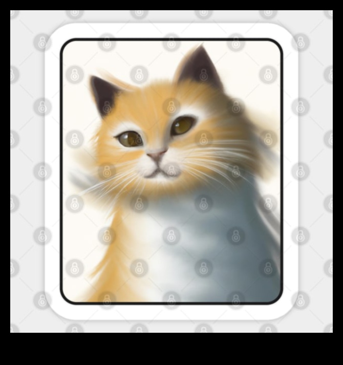 Wise Whiskers: Cadouri pentru iubitorii de pisici