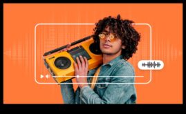 Coloana sonoră de videografie DIY Cum să creezi o coloană sonoră personalizată pentru videoclipurile tale