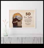 Darul sentimental o comoară atemporală