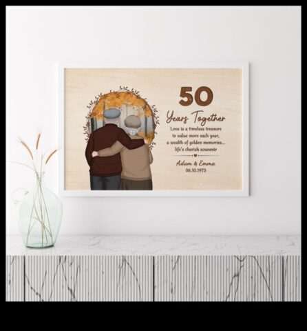 Darul sentimental o comoară atemporală