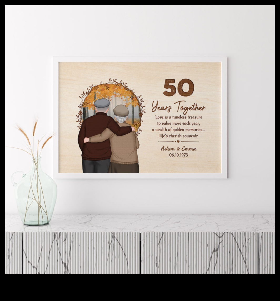 Surprize sentimentale: Cadouri DIY pentru impact emoțional