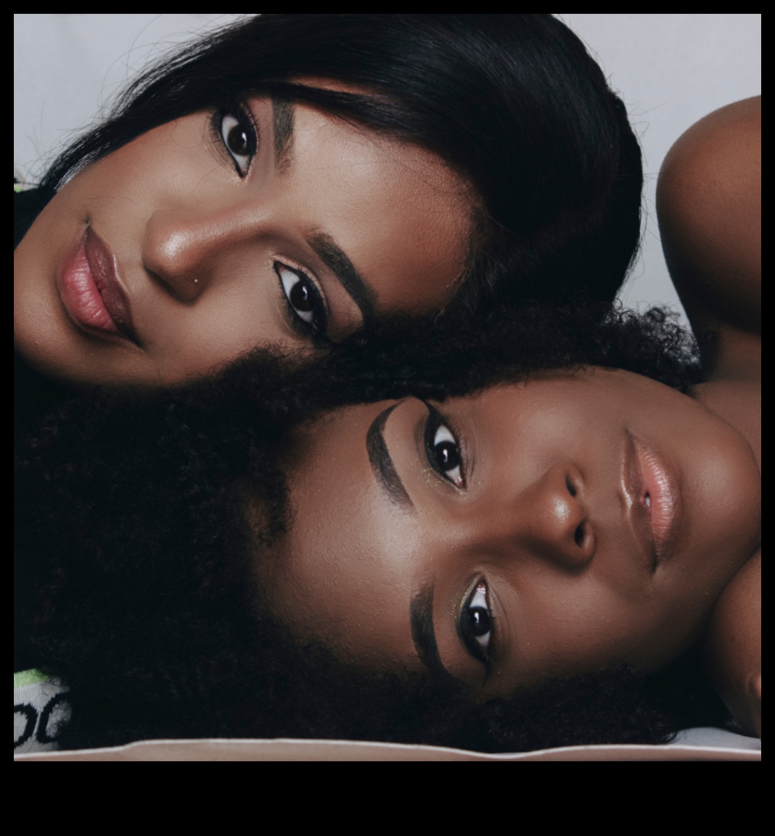 De la străluciri tinerești la machiaj natural fără radiație pentru fiecare etapă a vieții 1 De la străluciri tinerești la radiație fără vârstă: machiaj natural pentru fiecare etapă a vieții