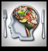 Dieta keto pentru sănătate mintală o perspectivă echilibrată