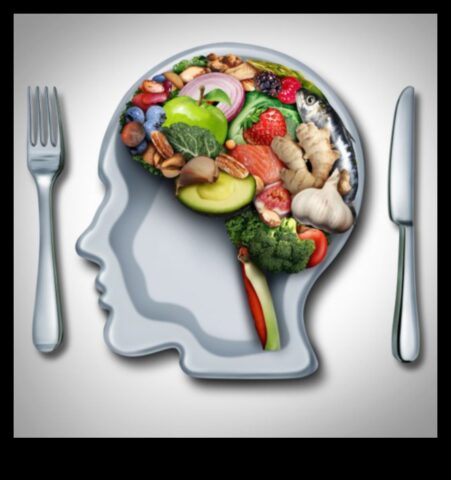 Dieta keto pentru sănătate mintală o perspectivă echilibrată