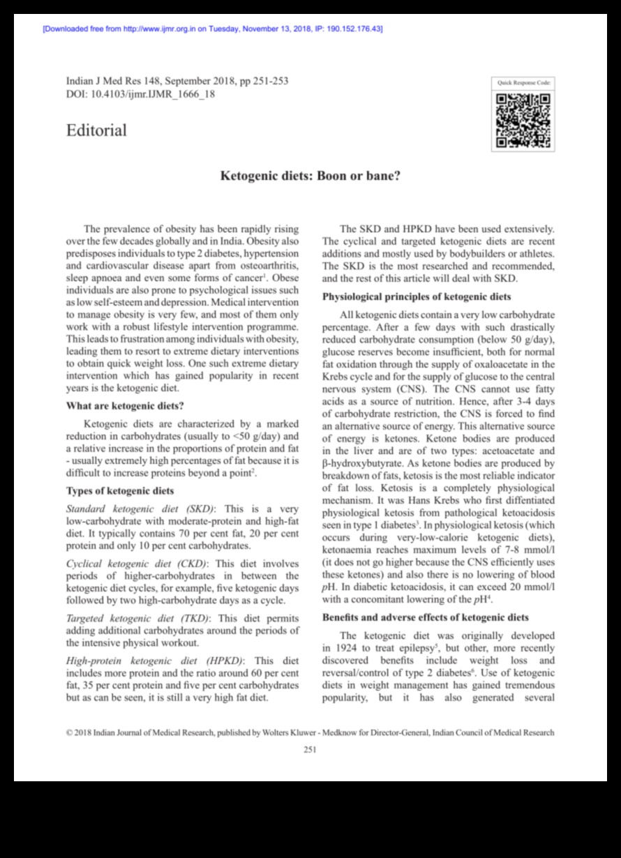 Impactul dietelor pe termen scurt asupra performanței atletice