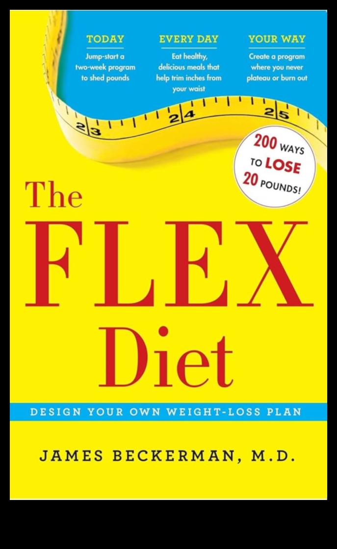 Abordarea flexitară a veganismului: echilibrarea alegerilor