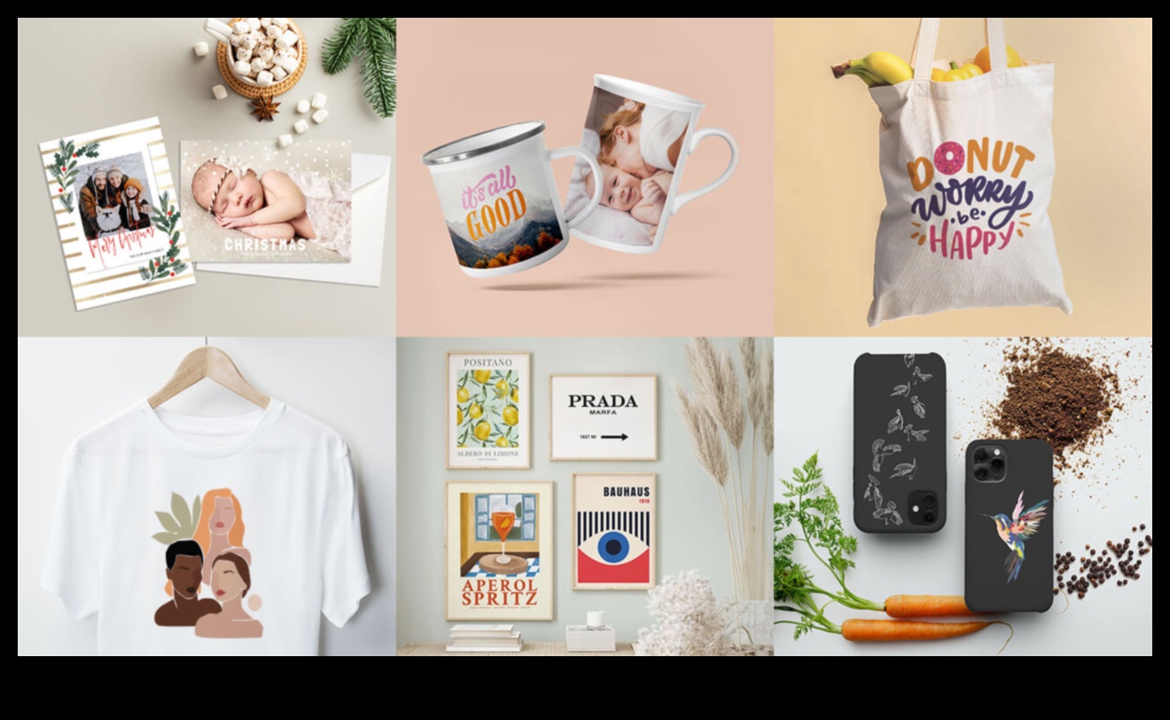 Eleganță ecologică: Cadouri verzi pentru o zi de naștere iubitoare de pământ