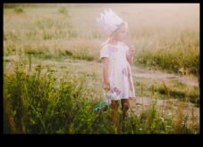 Esența eterică Un ghid pentru numele de bebeluși ușor și aerisit