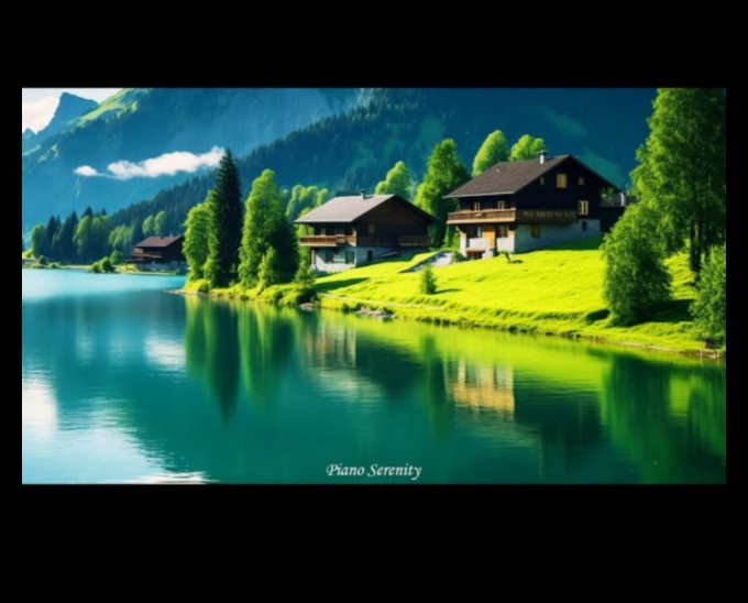 Harmonic Haven: Instrumente muzicale pentru sufletul melodic