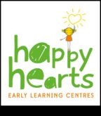 Inimi fericite care hrănesc bunăstarea emoțională a copilului tău pentru o dezvoltare echilibrată