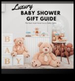 Inimi și Huggbles Un mod atemporal de a crea amintiri cu cadouri pentru bebeluși