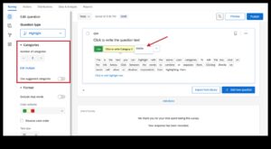 Întrebări frecvente de evidență la întrebările dvs., a răspuns