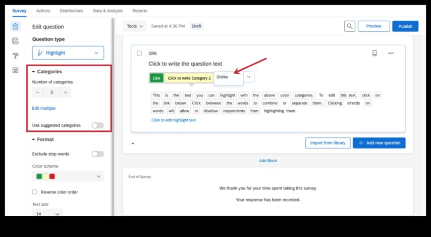 Întrebări frecvente de evidență la întrebările dvs., a răspuns