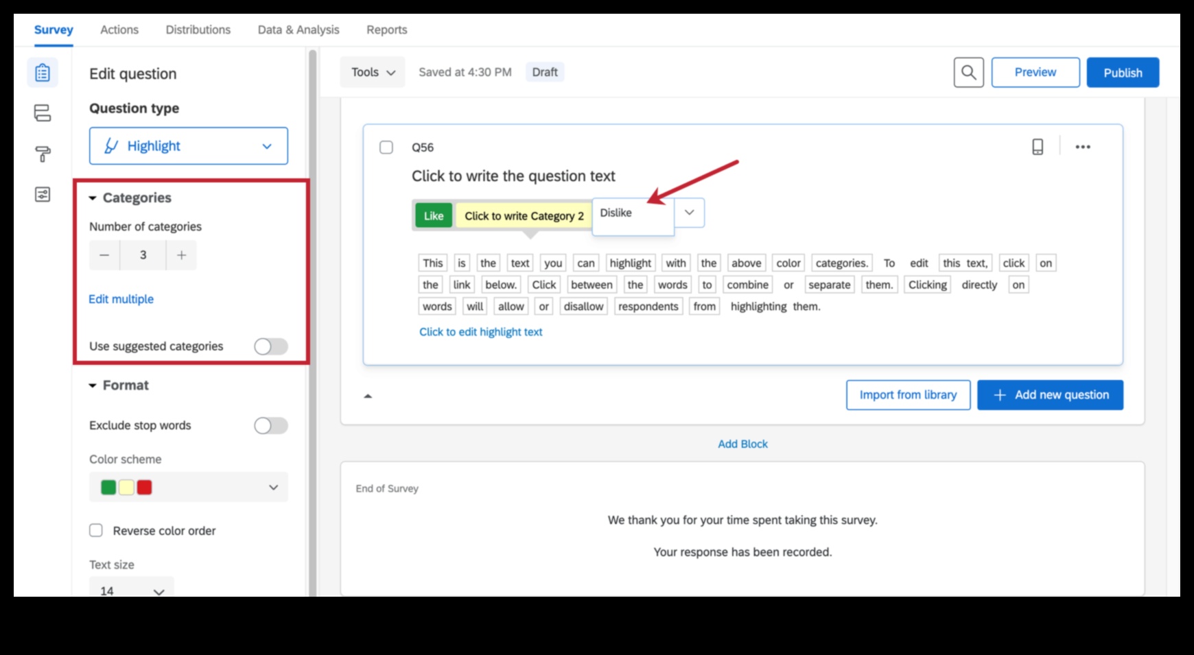 Întrebări frecvente de evidențiere: Întrebări comune au răspuns pentru o rutină de machiaj încrezător