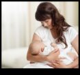 Introduceți -vă legătura cu copilul dvs. prin alăptare