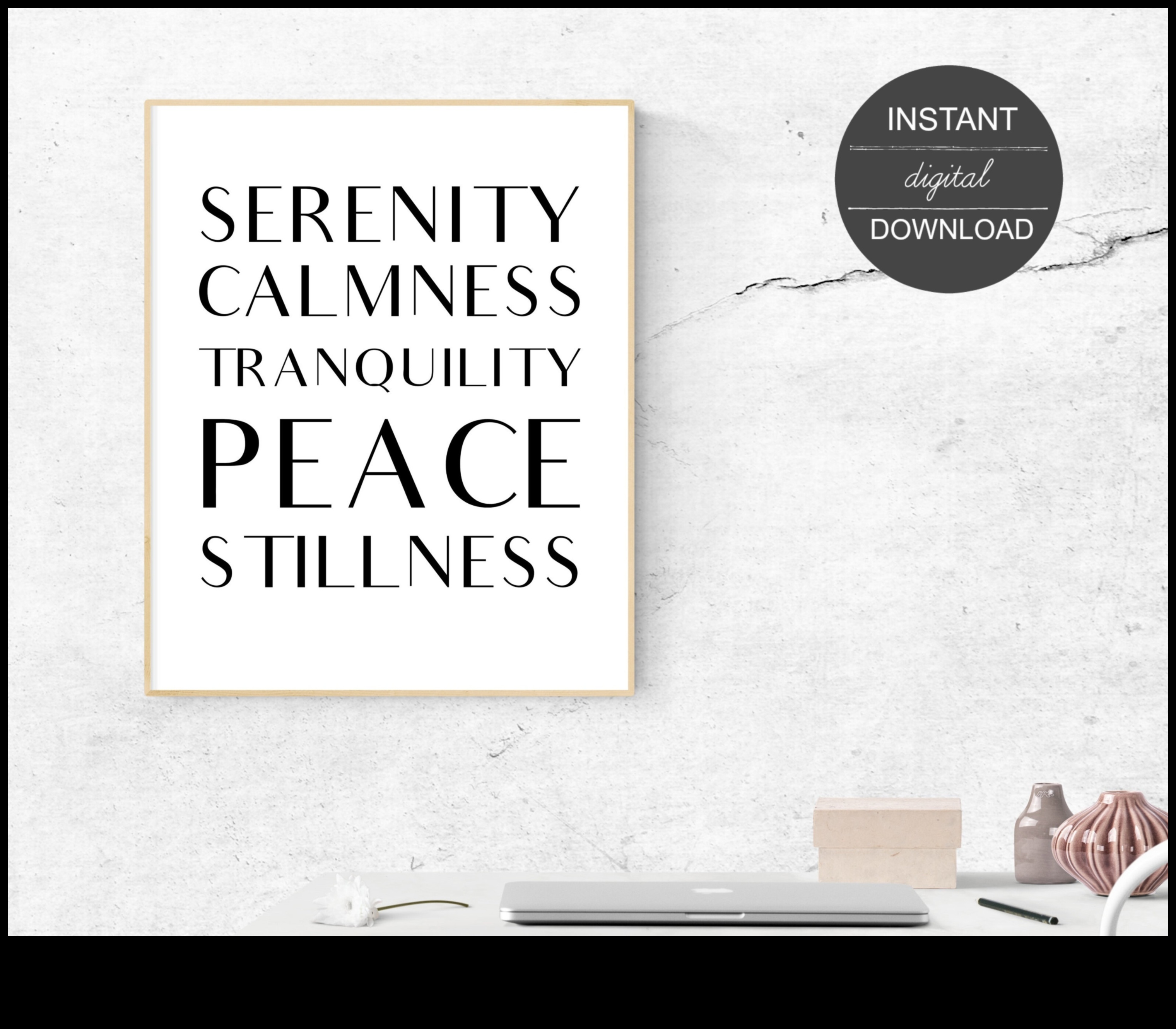 Reflecții calme: viziuni liniștite și senine explorate