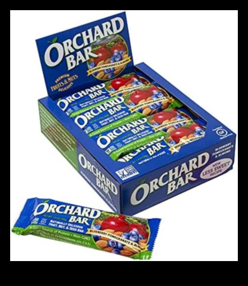 Livezi în floare: înflorirea pomilor fructiferi în peisajele rurale