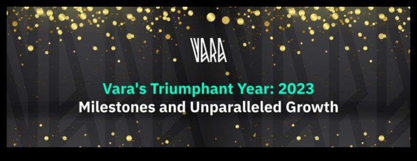 Marele de repere minunate vă nivelați echipamentul și vă sărbătorește creșterea