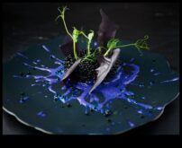 Mese imersive Viitorul experienței alimentare