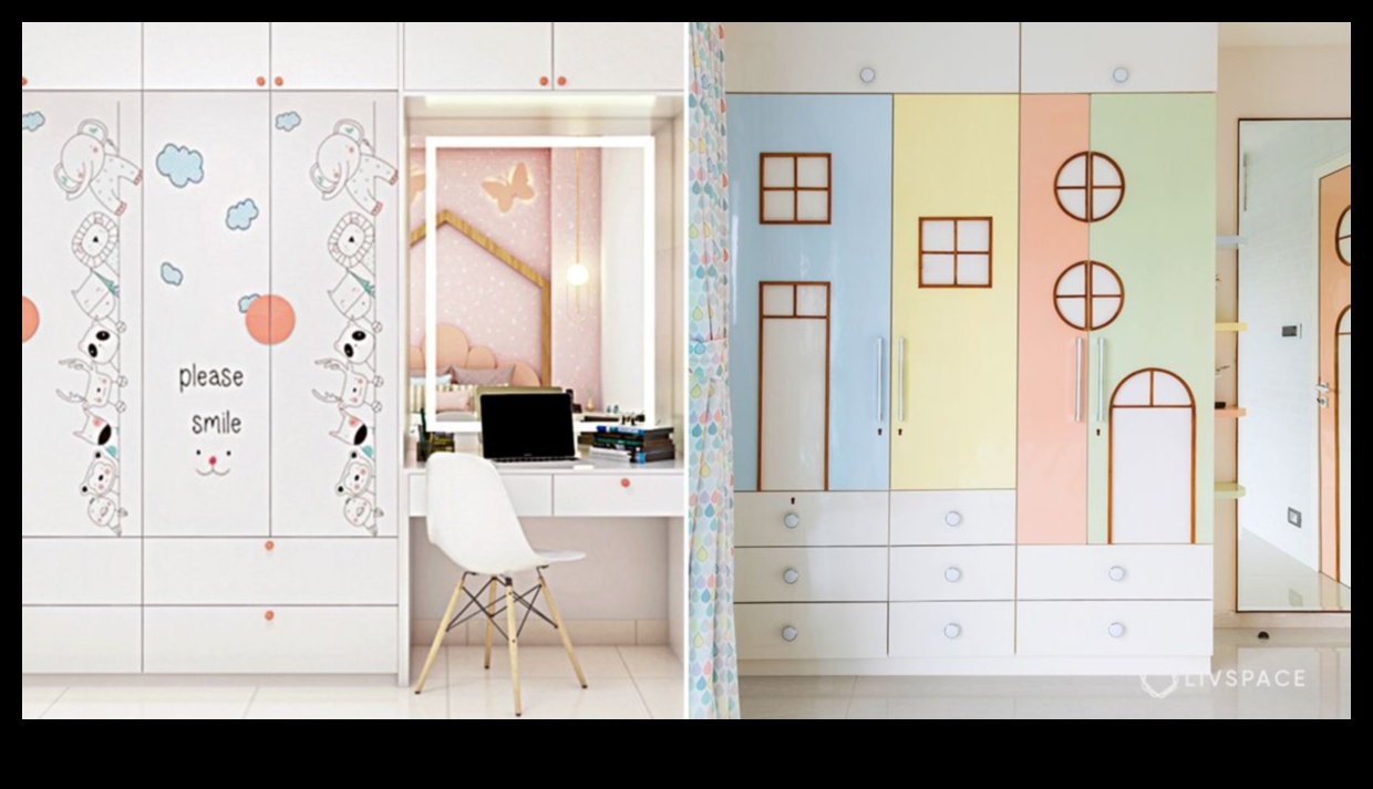 Mini garderobă Minuni alegeri elegante pentru primul an al copilului tău 1 Mini Wardrobe Minuni: alegeri elegante pentru copilul tău