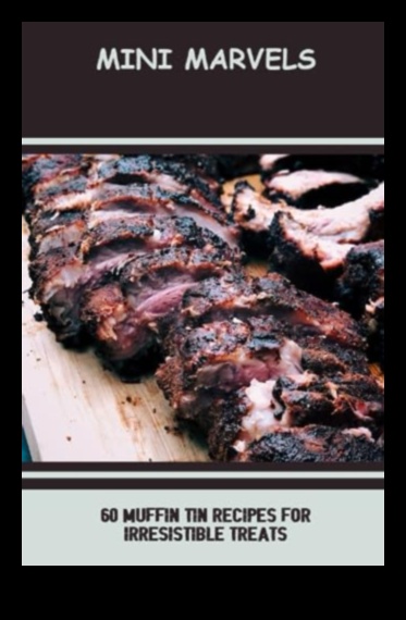 Mini minunate: crearea deliciilor culinare pentru pachetul tău