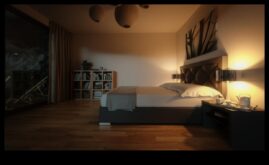 Naptime nirvana 7 moduri de a crea un mediu sănătos pentru somn