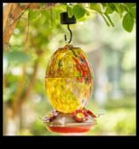 Nature’s Nectar 50+ Cadouri în aer liber pentru aniversarea cuplului iubitor de natură