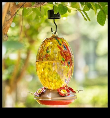 Nature’s Nectar 50+ Cadouri în aer liber pentru aniversarea cuplului iubitor de natură