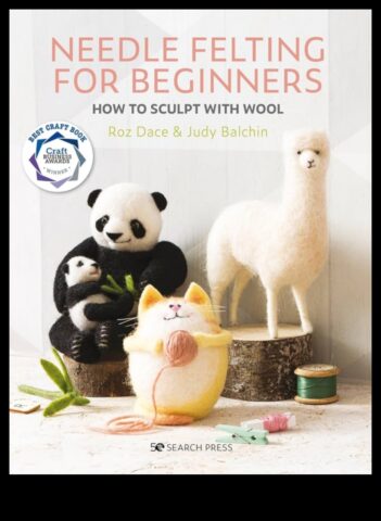 Needle a făcut un mod creativ de a sculpta