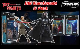 Nostalgia dezvăluiri de cadouri inspirate de vintage