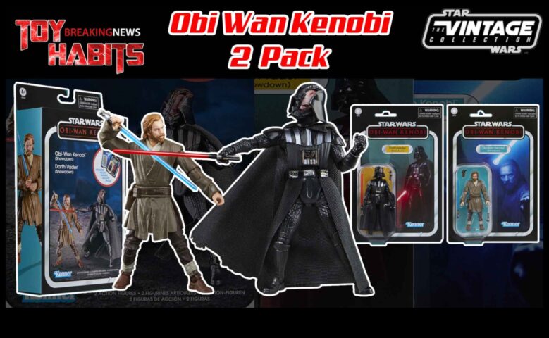 Nostalgia dezvăluiri de cadouri inspirate de vintage