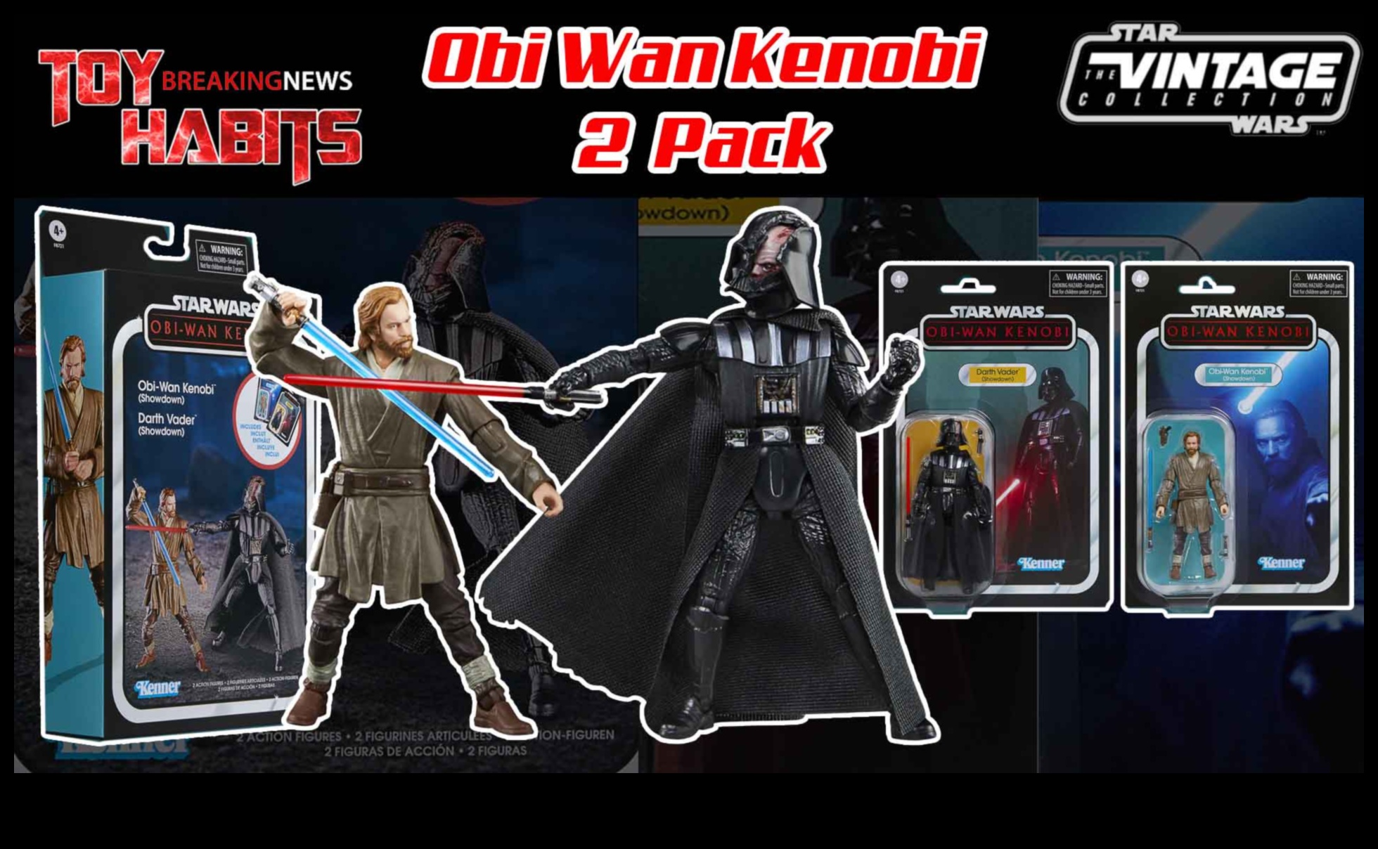 Nostalgia Unleashed: dezvăluiri de cadouri inspirate de epocă