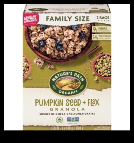 ODES ODES ODES bogat în nutrienți, care sărbătorește natura