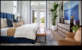 Pizzazz personalizează -ți stilul