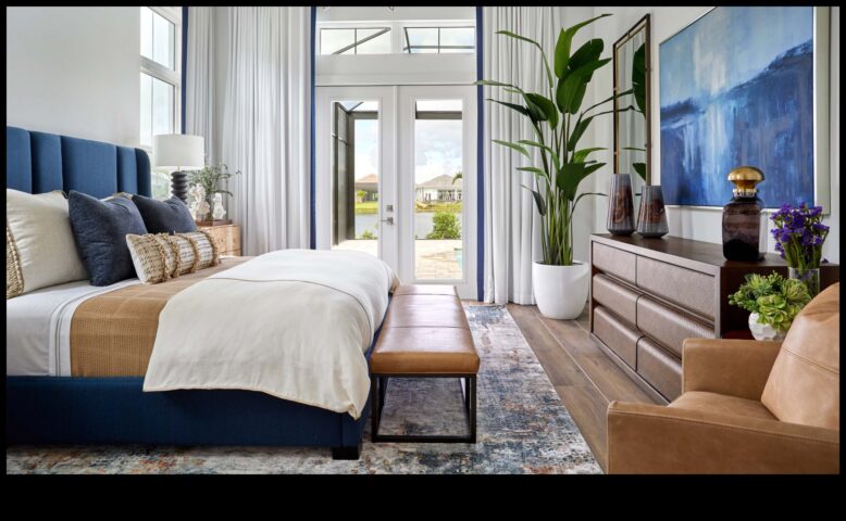 Pizzazz personalizează -ți stilul