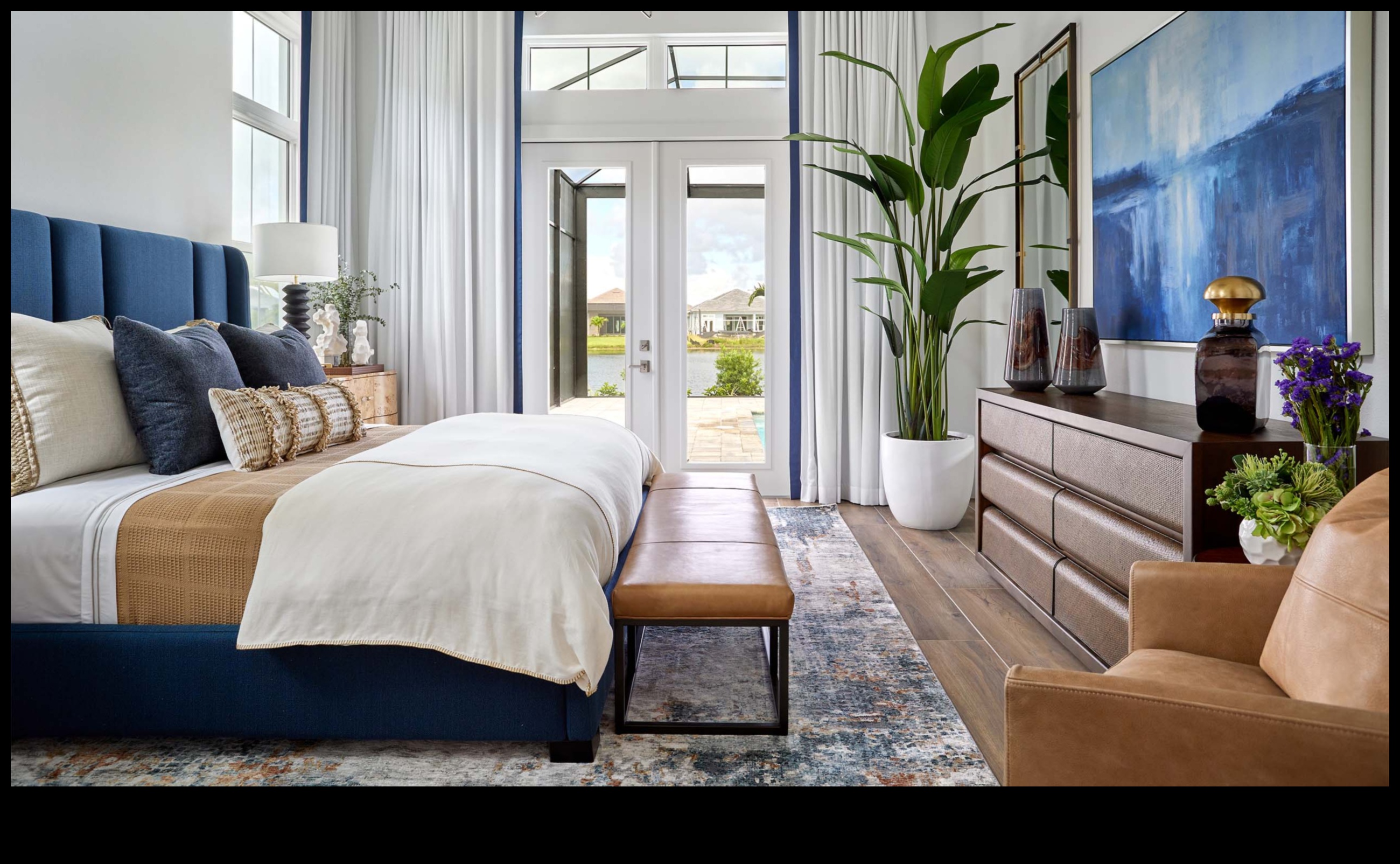 Pizzazz personalizat: accesorii DIY cu inițiale și nume