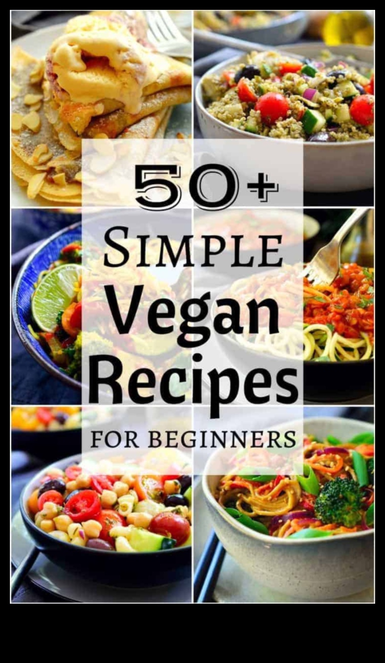 Veganism și hidratare: maximizarea alimentelor bogate în apă