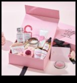 Retrageri romantice Cadouri în stil spa pentru o zi de Îndrăgostiți relaxantă