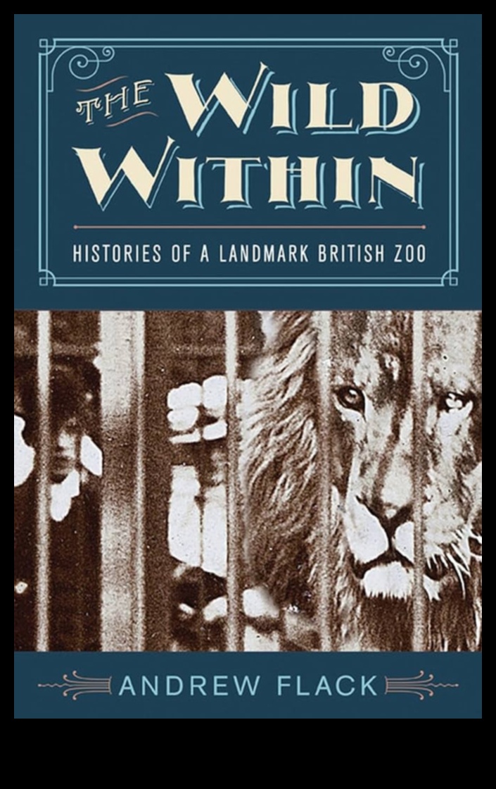 În pustie: explorarea peisajelor neatinse și brute