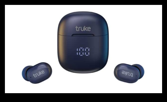 Sfaturi cadou pentru gadgeturi tehnologice pentru tatăl tehnologic