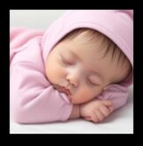 Simfonia Slumber Un ghid blând pentru a -ți ajuta copilul să doarmă