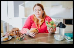 Slăbiți și mâncați în continuare alimentele preferate