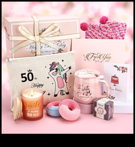 Surprize gata de snuggle 50+ idei de cadouri pentru cel mai nou membru al familiei tale