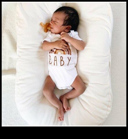 Surprize pregătite pentru snuggle duș-ți nou-născutul cu dragoste și adorație