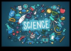 Tehnologii minunate pentru inovatorii de mâine cadouri inspirate de stem